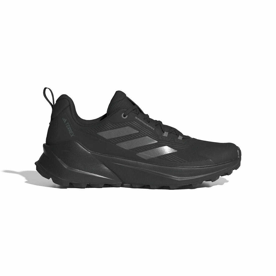 IE4842 | ADIDAS MEN SHOES