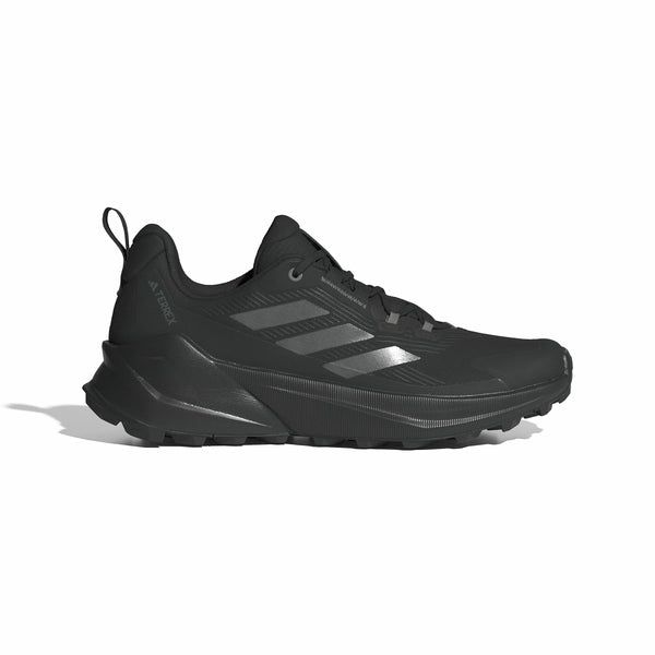 IE4842 | ADIDAS MEN SHOES