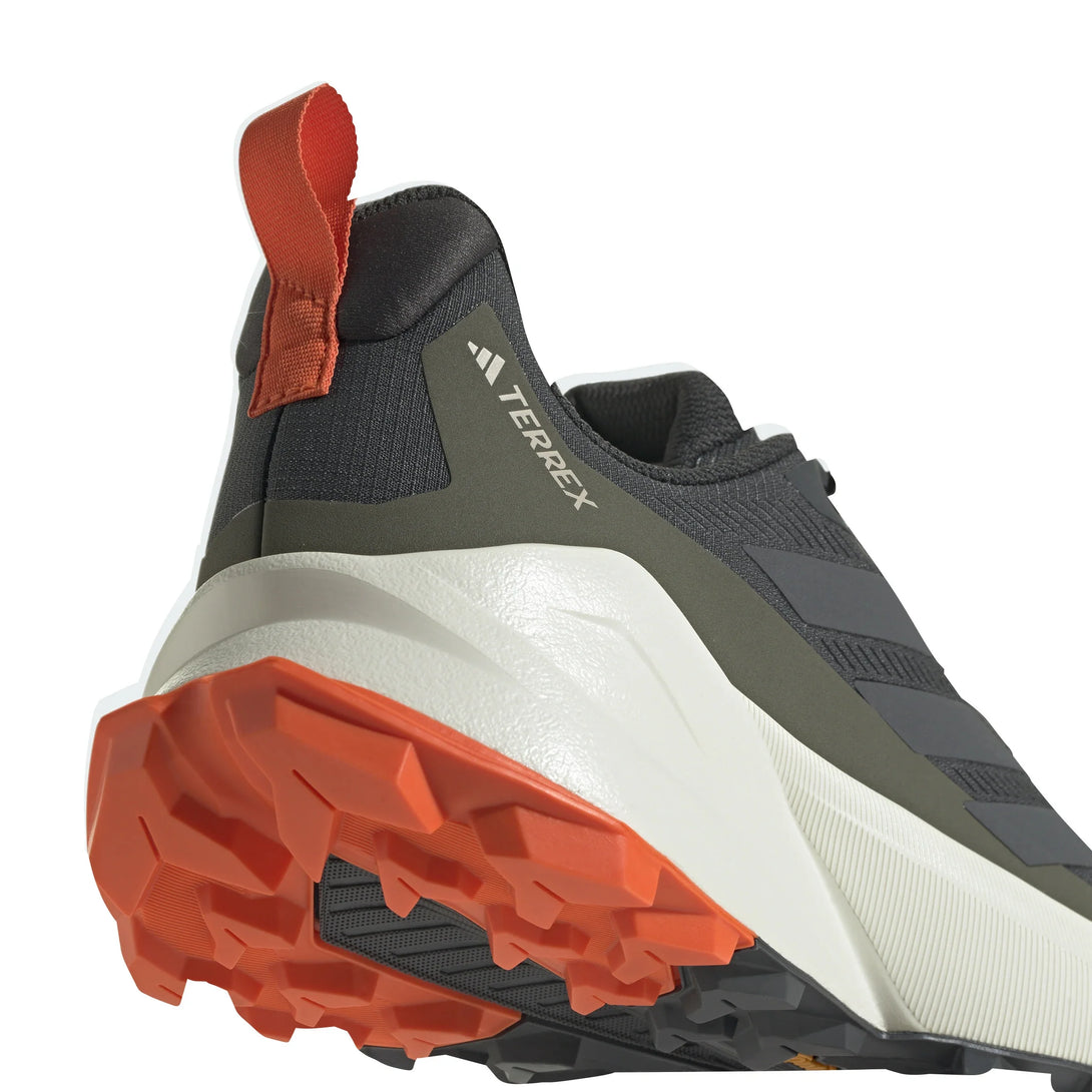 IE5148 | ADIDAS MEN SHOES