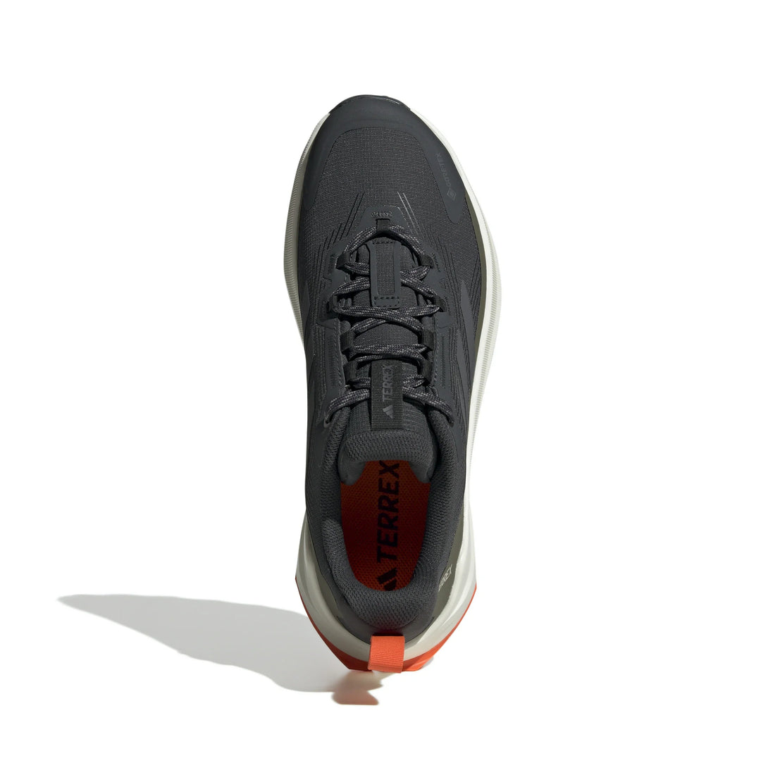 IE5148 | ADIDAS MEN SHOES