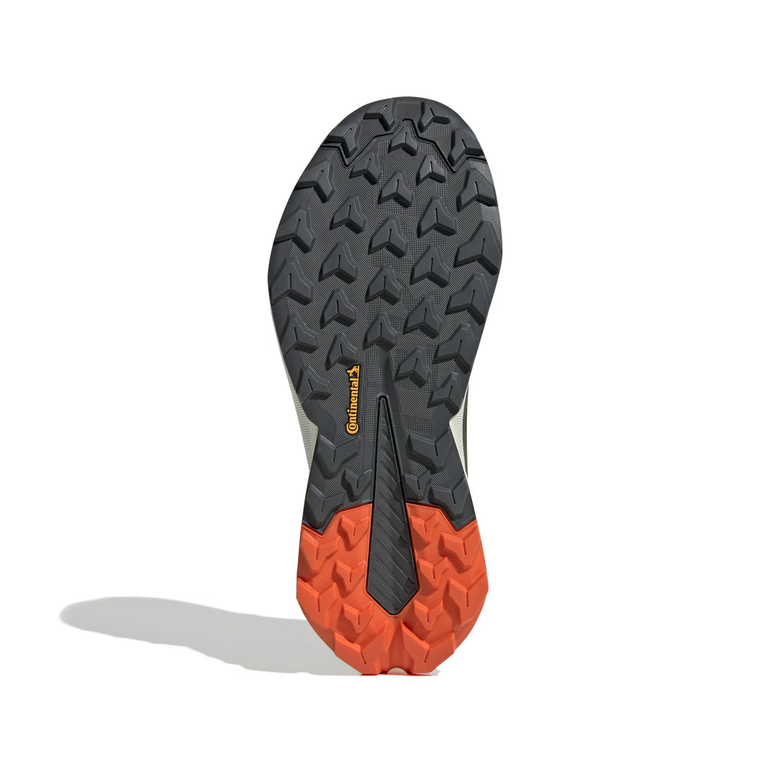 IE5148 | ADIDAS MEN SHOES