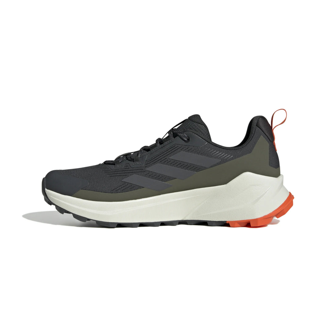 IE5148 | ADIDAS MEN SHOES