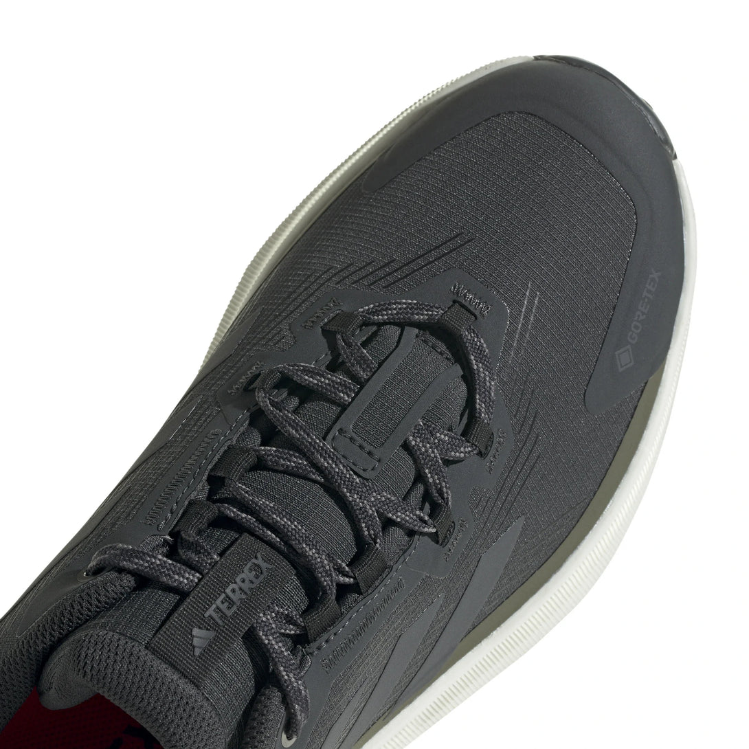 IE5148 | ADIDAS MEN SHOES