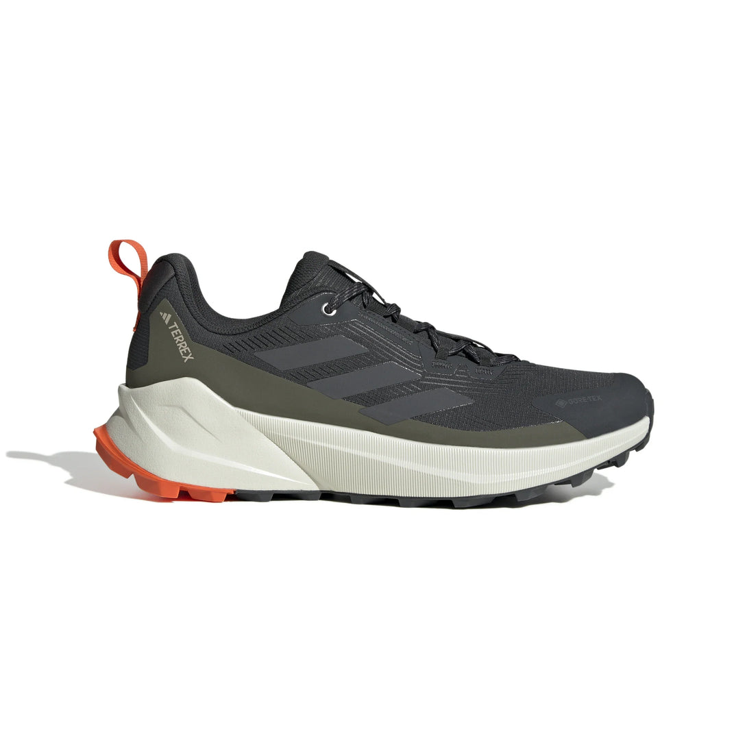 IE5148 | ADIDAS MEN SHOES