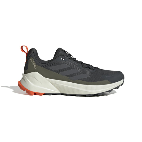 IE5148 | ADIDAS MEN SHOES