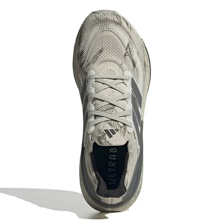 IE5978 ? ADIDAS RUNNING SHOES - LOW