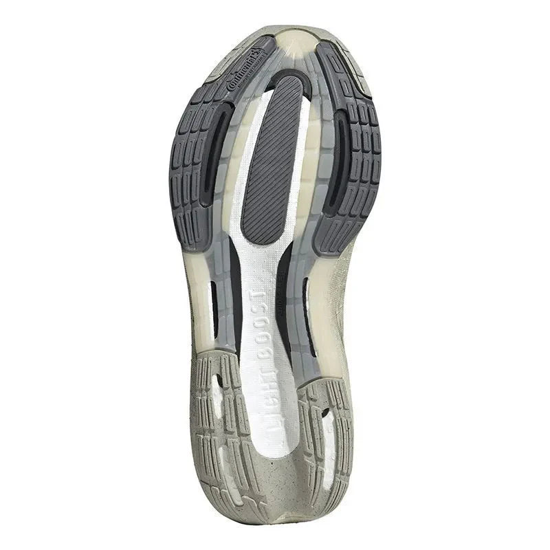 IE5978 ? ADIDAS RUNNING SHOES - LOW
