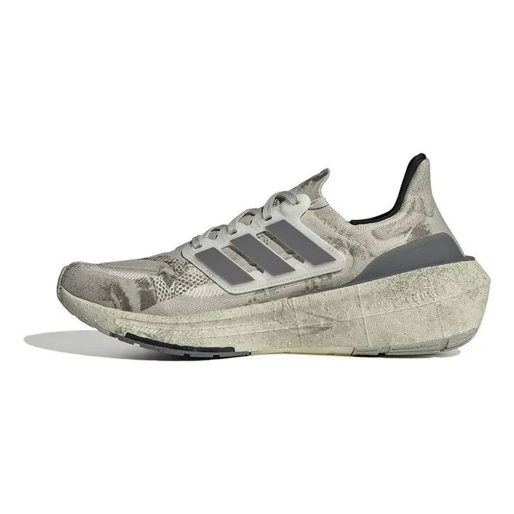 IE5978 ? ADIDAS RUNNING SHOES - LOW