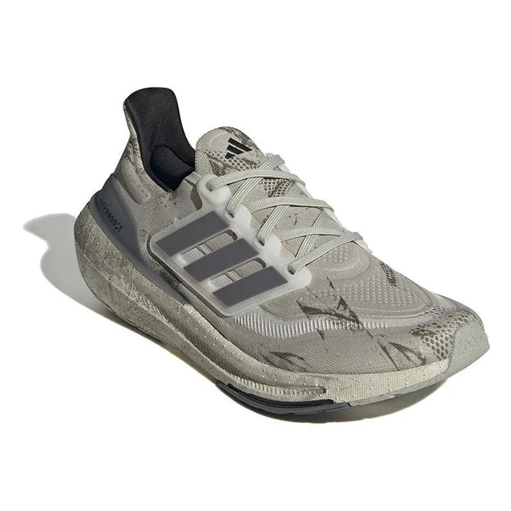 IE5978 ? ADIDAS RUNNING SHOES - LOW