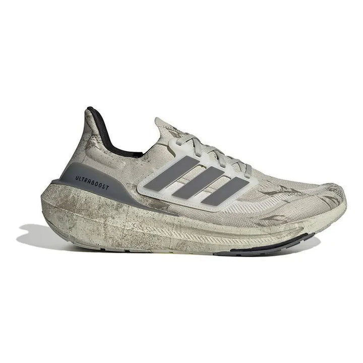 IE5978 ? ADIDAS RUNNING SHOES - LOW