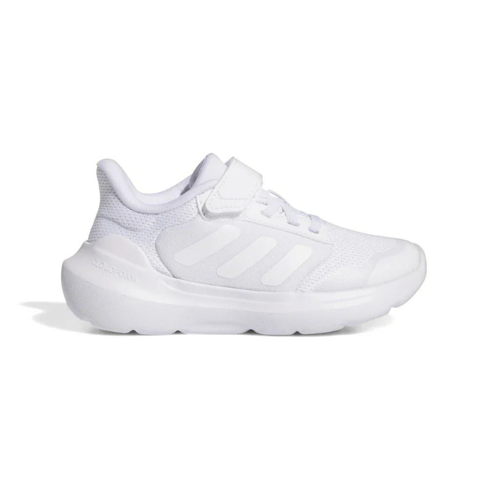 adidas KIDS SHOES | SKU : IE5984