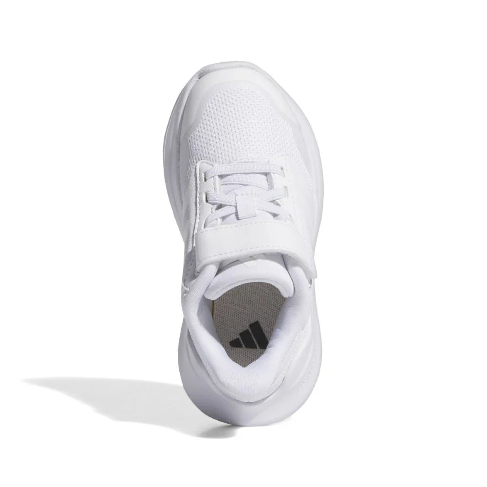 adidas KIDS SHOES | SKU : IE5984