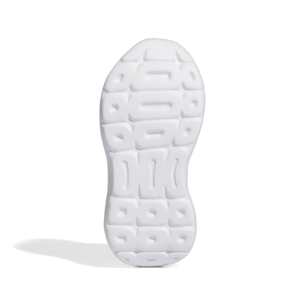 adidas KIDS SHOES | SKU : IE5984