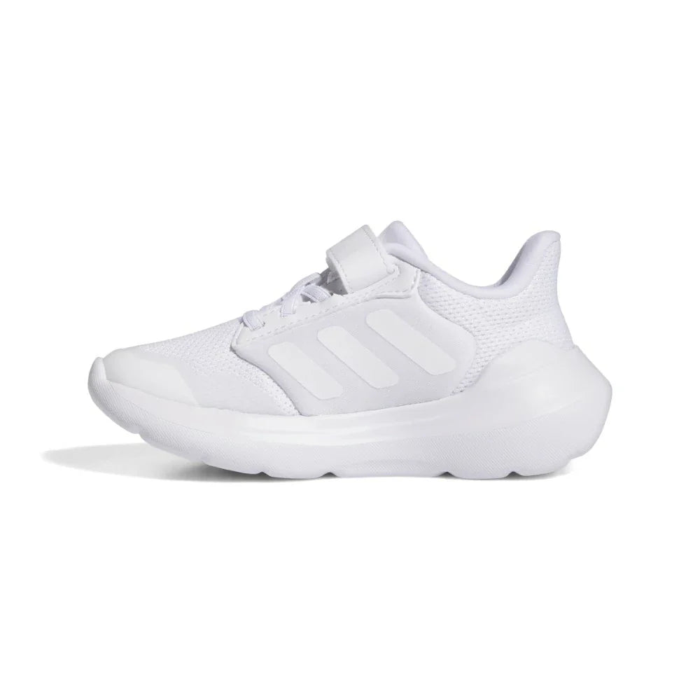 adidas KIDS SHOES | SKU : IE5984