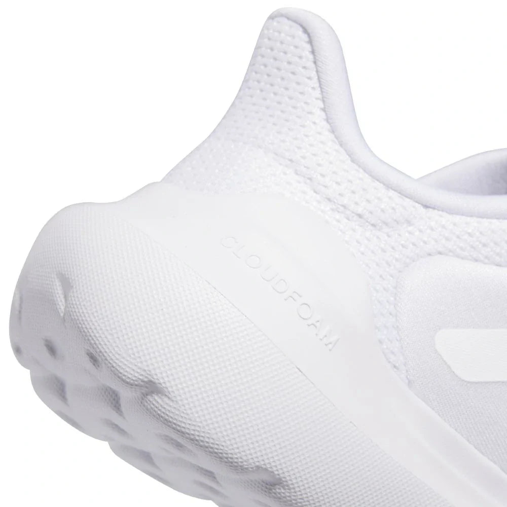 adidas KIDS SHOES | SKU : IE5984