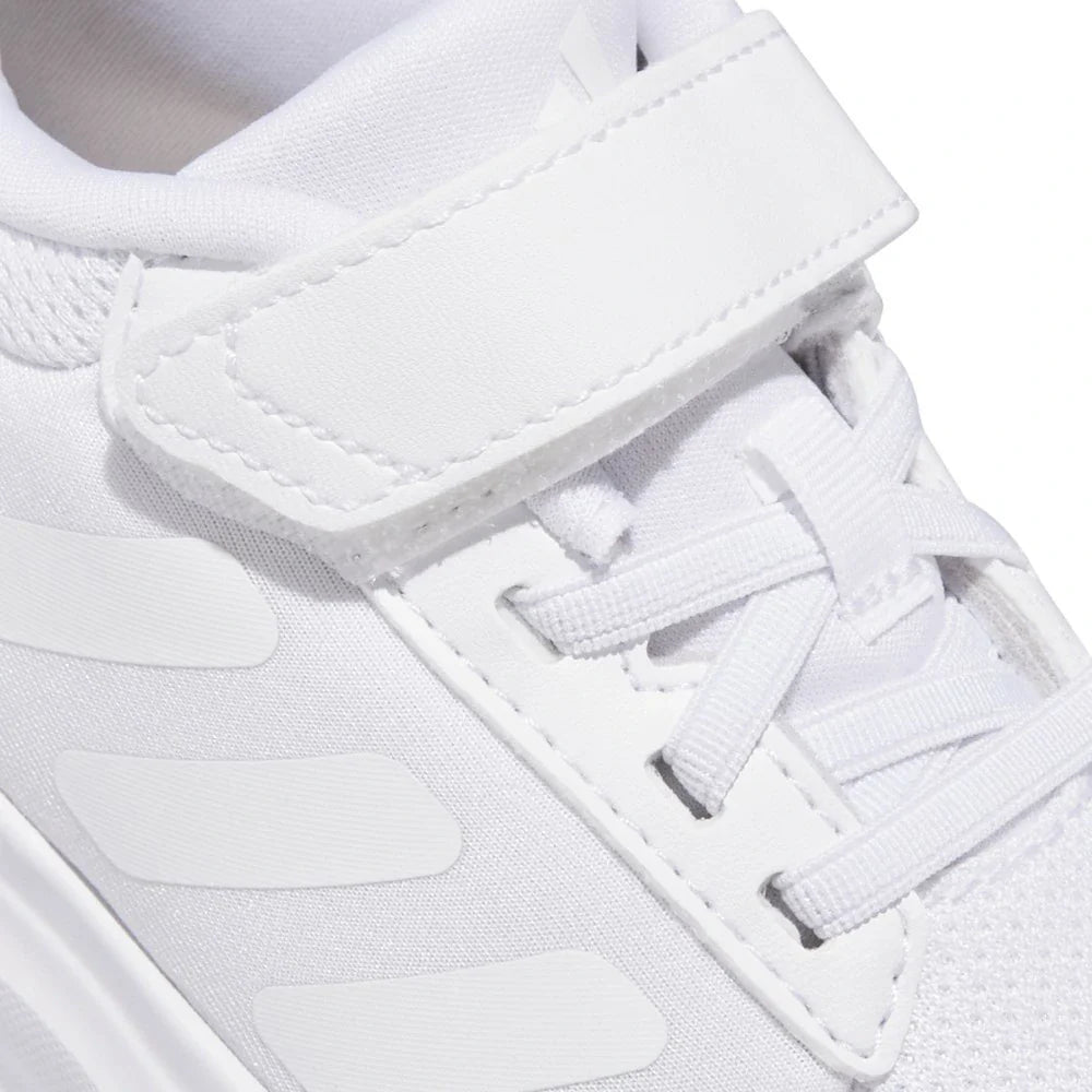 adidas KIDS SHOES | SKU : IE5984