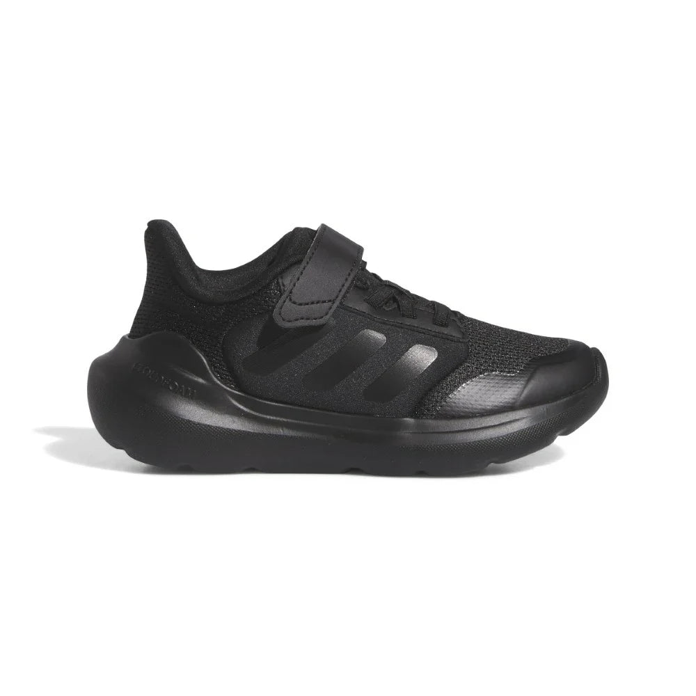adidas KIDS SHOES | SKU : IE5985
