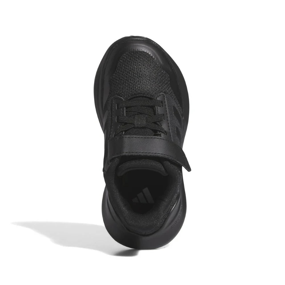 adidas KIDS SHOES | SKU : IE5985