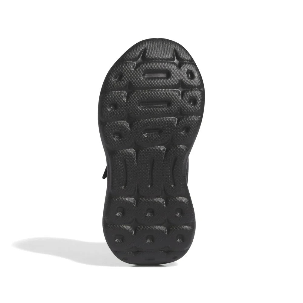 adidas KIDS SHOES | SKU : IE5985