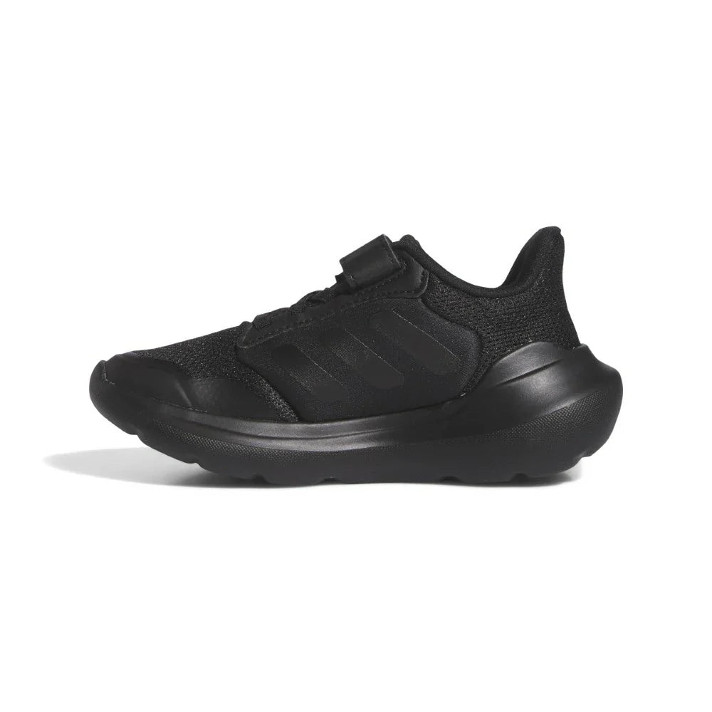 adidas KIDS SHOES | SKU : IE5985