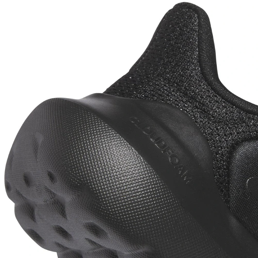 adidas KIDS SHOES | SKU : IE5985