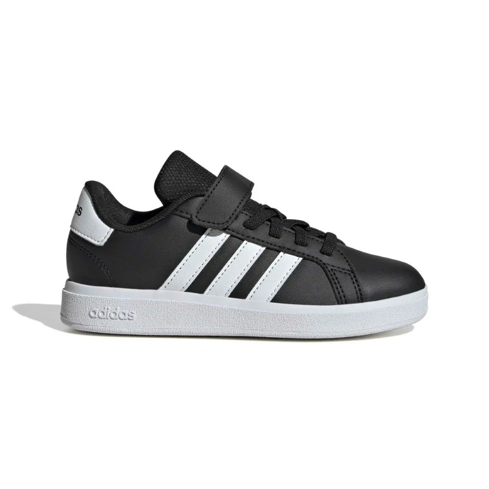 adidas KIDS SHOES | SKU : IE5995