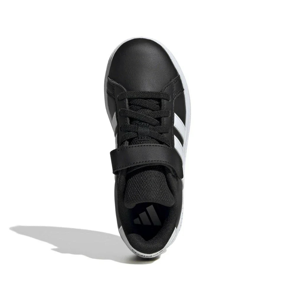 adidas KIDS SHOES | SKU : IE5995