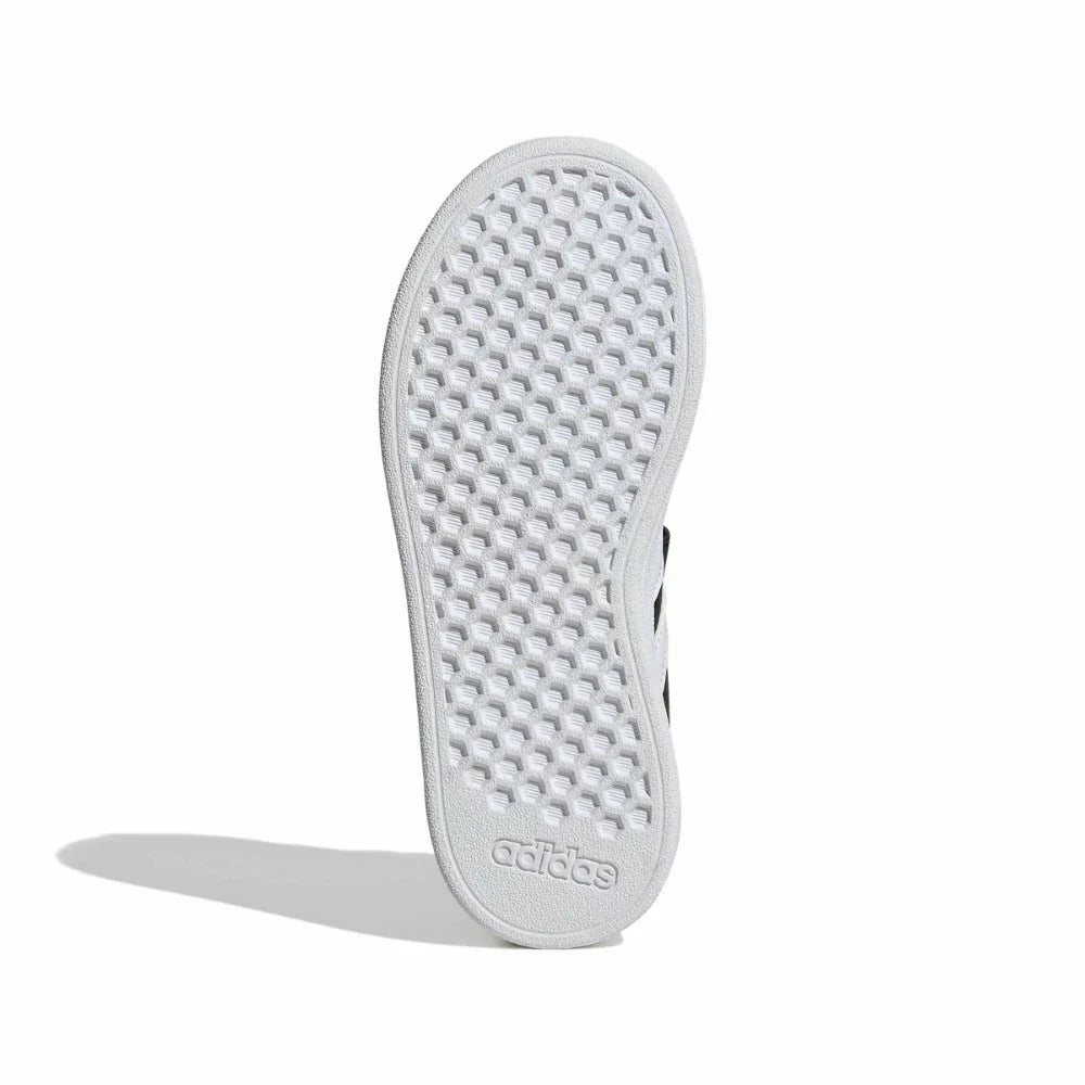 adidas KIDS SHOES | SKU : IE5995