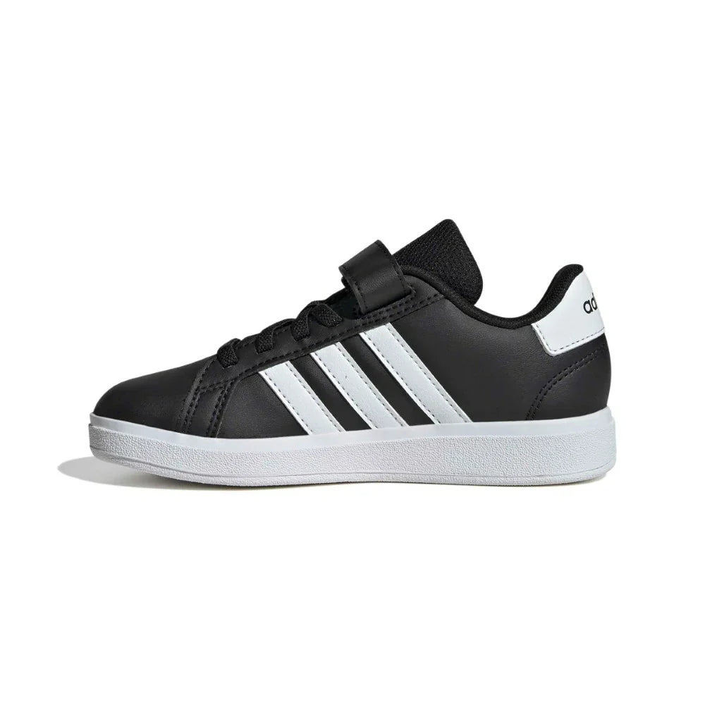 adidas KIDS SHOES | SKU : IE5995