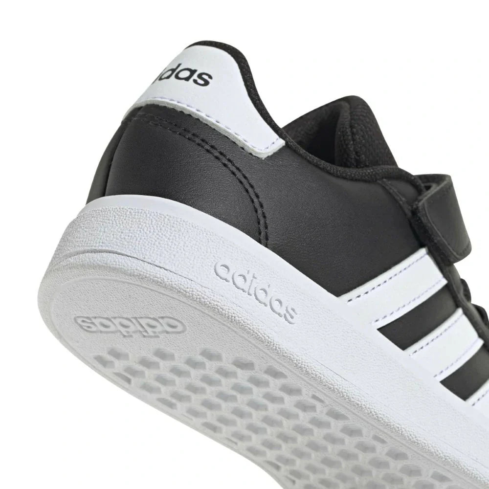 adidas KIDS SHOES | SKU : IE5995