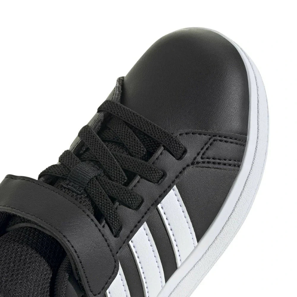 adidas KIDS SHOES | SKU : IE5995