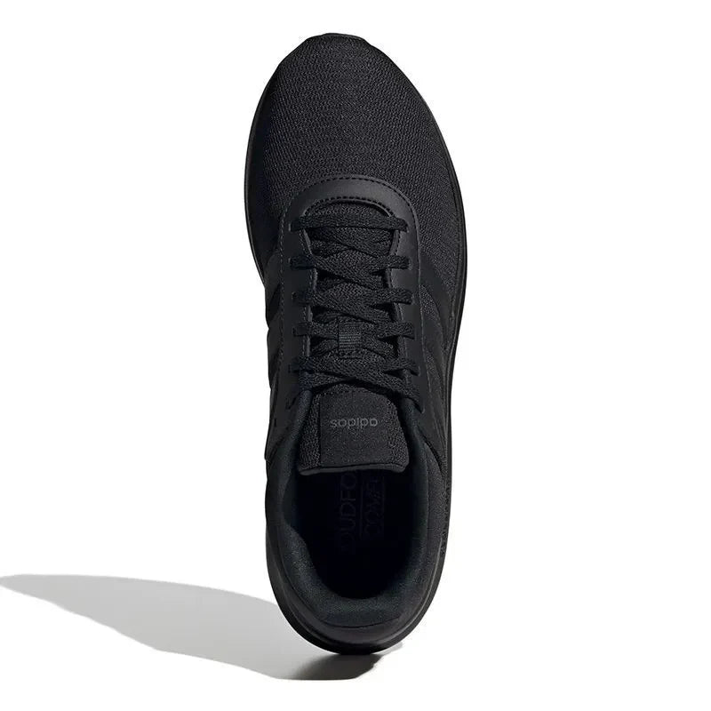 IE6132 ? ADIDAS SPORTSWEAR SHOES - LOW
