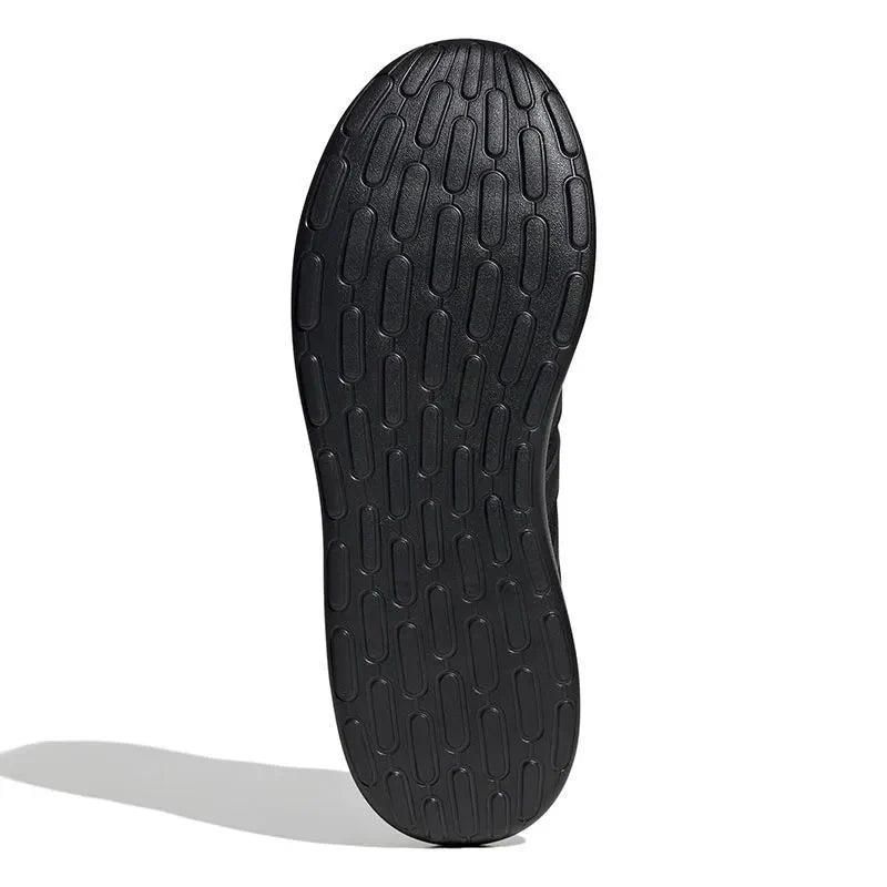 IE6132 ? ADIDAS SPORTSWEAR SHOES - LOW