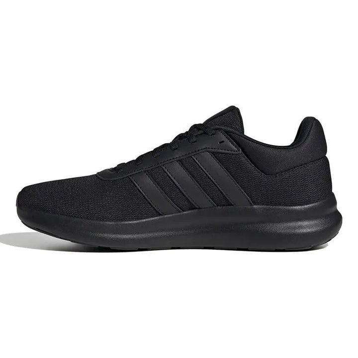 IE6132 ? ADIDAS SPORTSWEAR SHOES - LOW