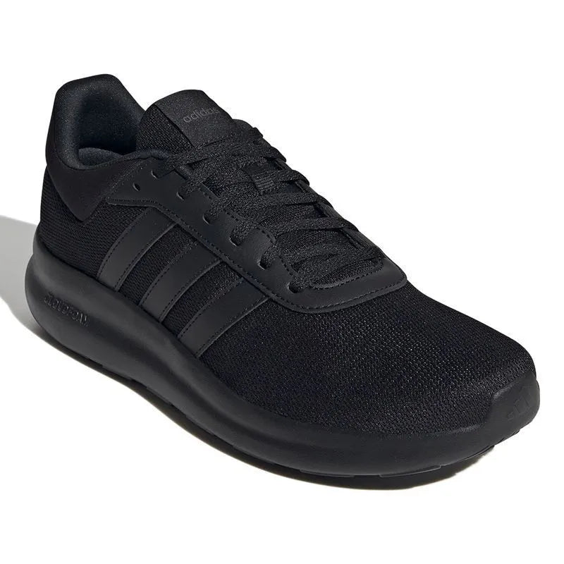 IE6132 ? ADIDAS SPORTSWEAR SHOES - LOW