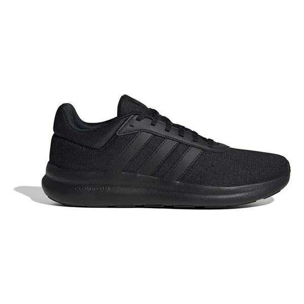 IE6132 ? ADIDAS SPORTSWEAR SHOES - LOW