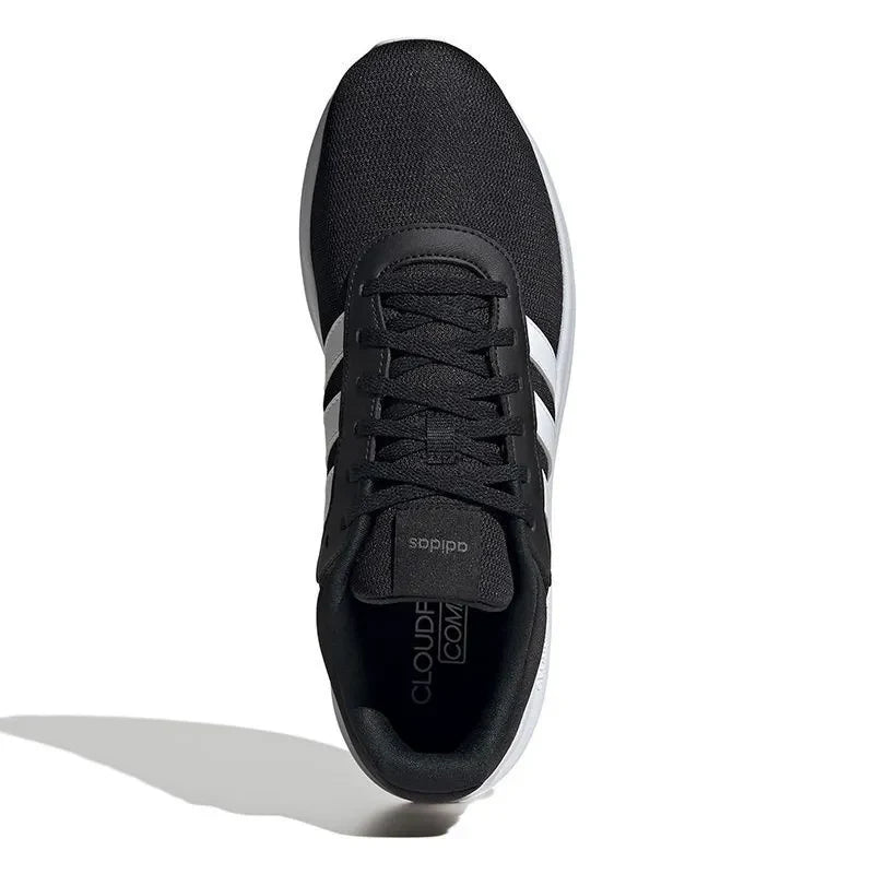 IE6133 ? ADIDAS SPORTSWEAR SHOES - LOW