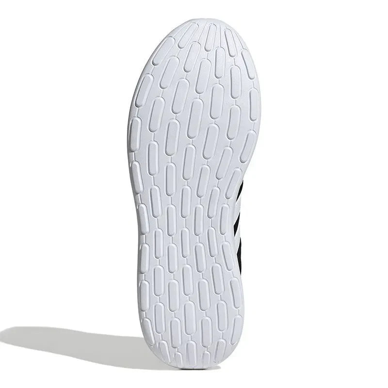 IE6133 ? ADIDAS SPORTSWEAR SHOES - LOW