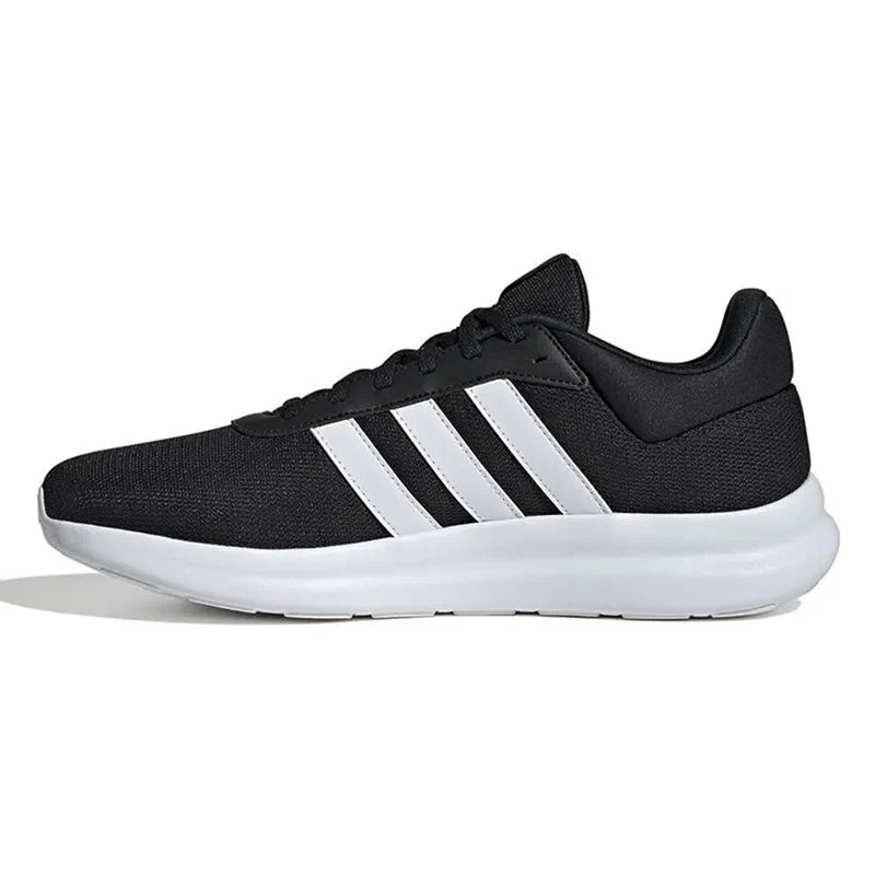 IE6133 ? ADIDAS SPORTSWEAR SHOES - LOW