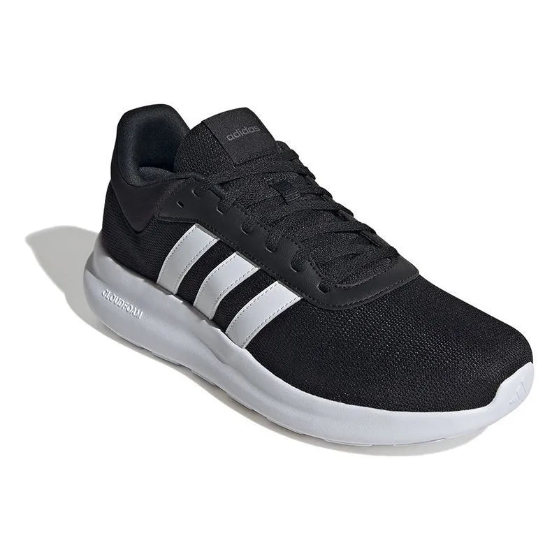 IE6133 ? ADIDAS SPORTSWEAR SHOES - LOW