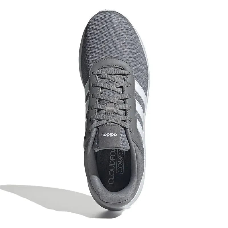 IE6134 ? ADIDAS SPORTSWEAR SHOES - LOW