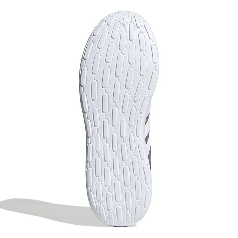IE6134 ? ADIDAS SPORTSWEAR SHOES - LOW