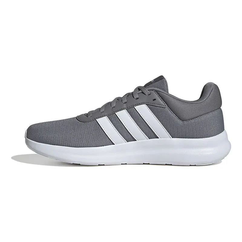 IE6134 ? ADIDAS SPORTSWEAR SHOES - LOW