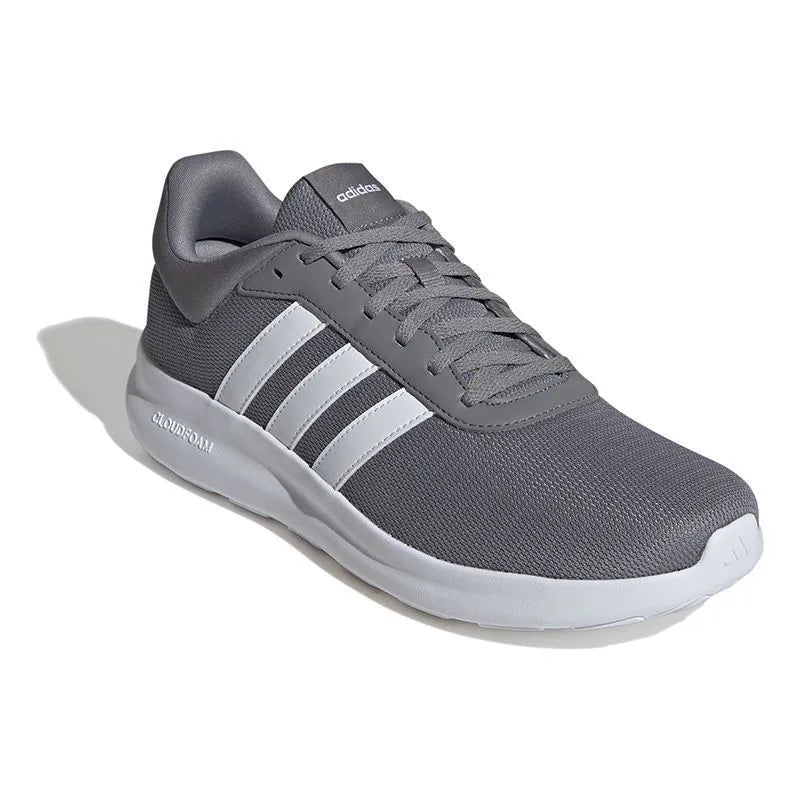 IE6134 ? ADIDAS SPORTSWEAR SHOES - LOW