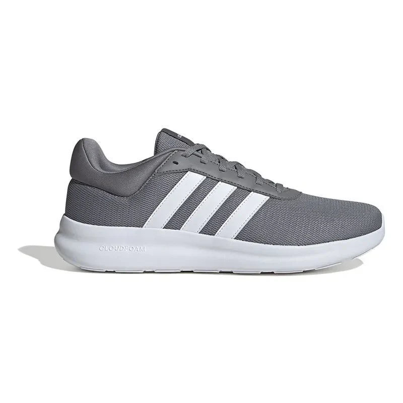IE6134 ? ADIDAS SPORTSWEAR SHOES - LOW