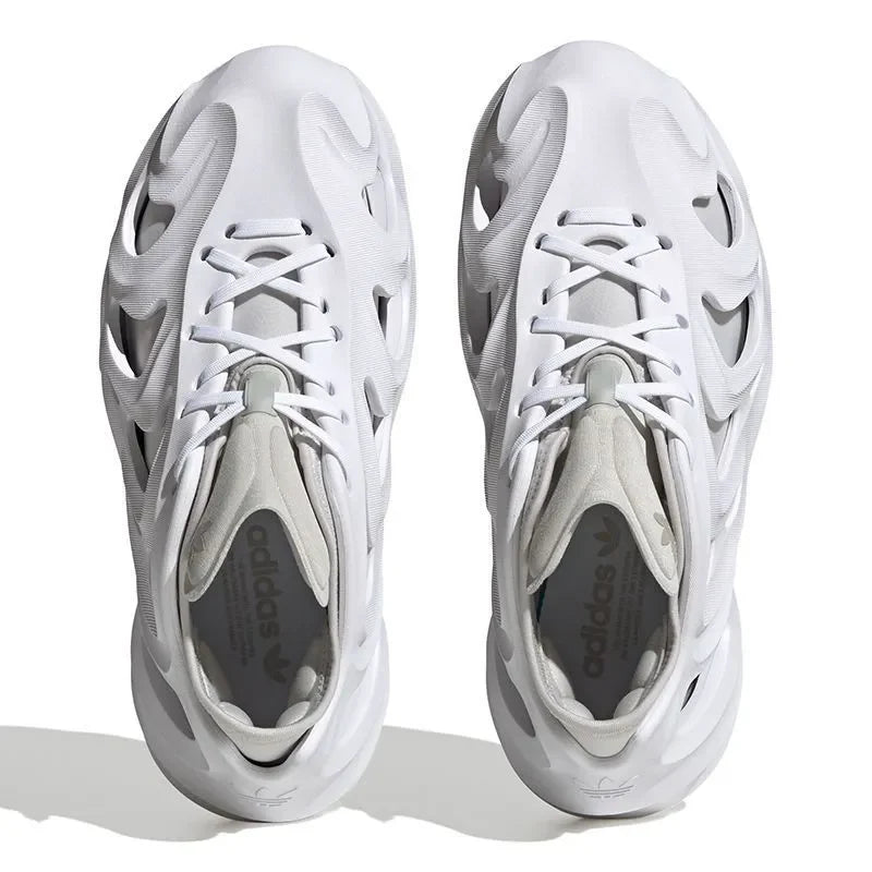IE7447 ? ADIDAS ORIGINALS SHOES - LOW