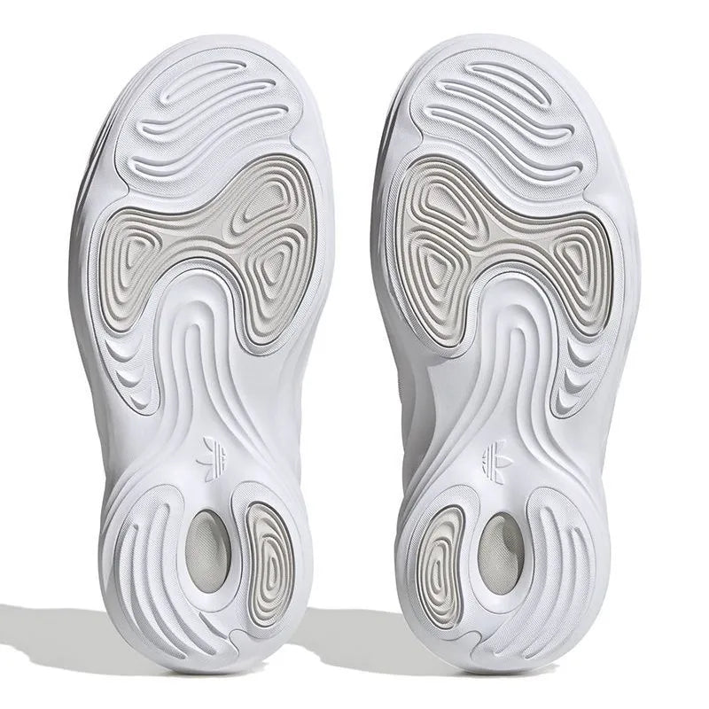 IE7447 ? ADIDAS ORIGINALS SHOES - LOW