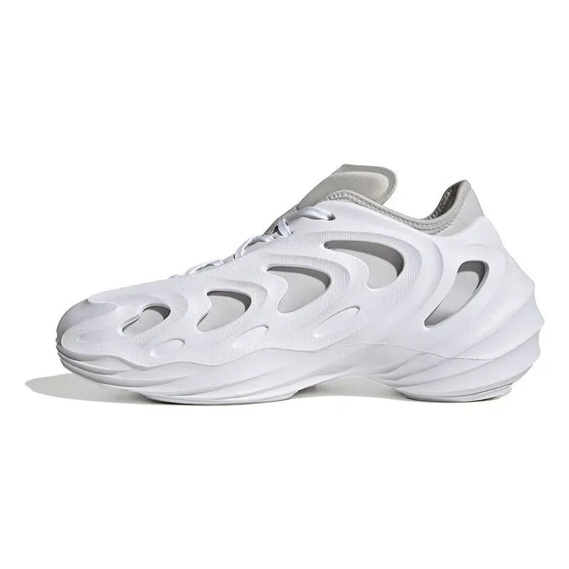 IE7447 ? ADIDAS ORIGINALS SHOES - LOW