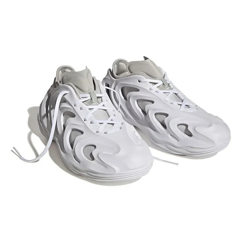 IE7447 ? ADIDAS ORIGINALS SHOES - LOW