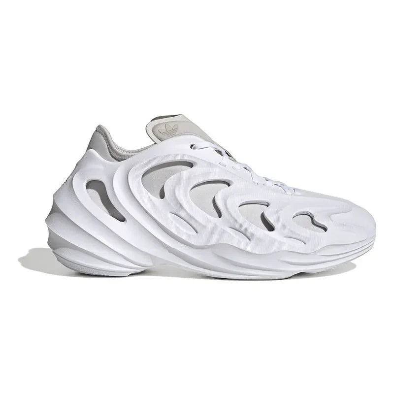 IE7447 ? ADIDAS ORIGINALS SHOES - LOW